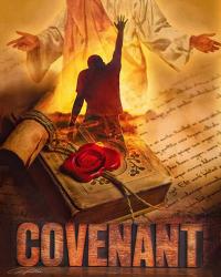 Covenant | Obraz na stenu