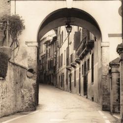 Asolo, Veneto | Obraz na stenu