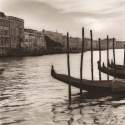 Campo di Salute, Venezia | Obraz na stenu