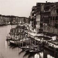 Ponte di Rialto | Obraz na stenu