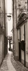 La Strada, Portofino | Obraz na stenu