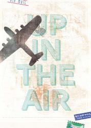 Up in the Air | Obraz na stenu