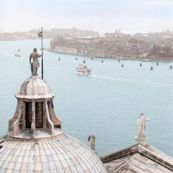 San Giorgio Maggiore Duomo | Obraz na stenu