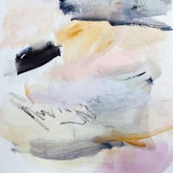 Gestures No. 1 | Obraz na stenu