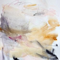 Gestures No. 2 | Obraz na stenu