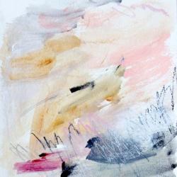 Gestures No. 3 | Obraz na stenu