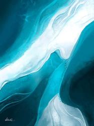 Ethereal Iceberg | Obraz na stenu