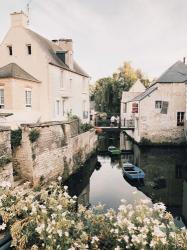 Bayeux | Obraz na stenu