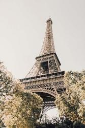 Paris | Obraz na stenu