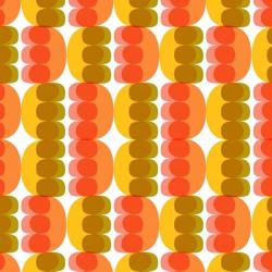 Atomic Art 1 | Obraz na stenu
