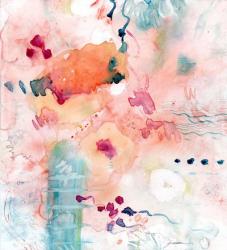 Emergence | Obraz na stenu