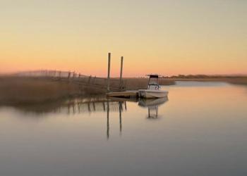 Murrells Inlet | Obraz na stenu