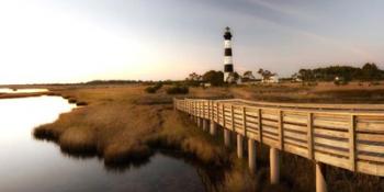 Bodie Panorama | Obraz na stenu