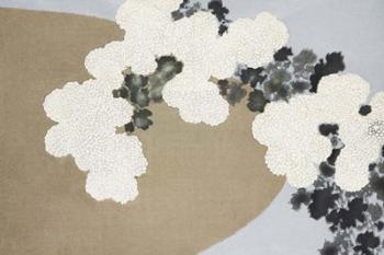 Floral Abstract | Obraz na stenu