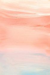 Pink Sky | Obraz na stenu