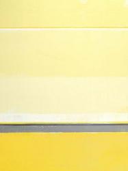 Yellow Mellow | Obraz na stenu