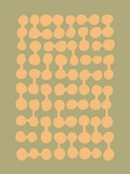 Connected Dots | Obraz na stenu