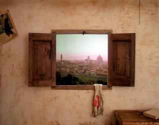Florence | Obraz na stenu
