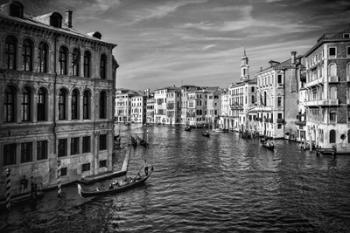 Venice | Obraz na stenu