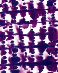 Parallel Purple Mauve | Obraz na stenu