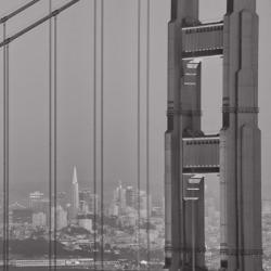 Hendrik Point | Obraz na stenu