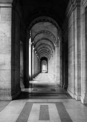 Architecture 5 | Obraz na stenu