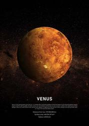 Venus | Obraz na stenu
