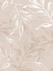 White Leaves 2 | Obraz na stenu
