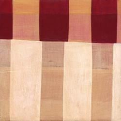Broken Stripes 1 | Obraz na stenu