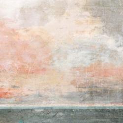 Grey Sea | Obraz na stenu