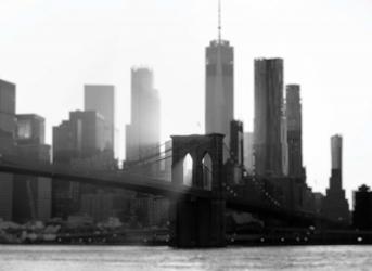New York 1 | Obraz na stenu