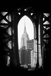 New York 2 | Obraz na stenu