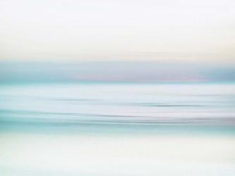 Oceanscape 1 | Obraz na stenu