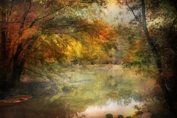 Autumn Dream | Obraz na stenu