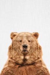 Bear | Obraz na stenu