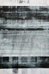 Spatial Composition 20.07.2014 | Obraz na stenu