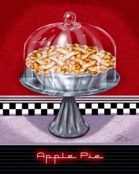 Apple Pie | Obraz na stenu