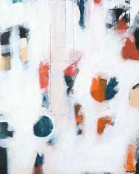 Outside Over There 1 | Obraz na stenu