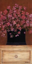 Cherry Blossoms | Obraz na stenu