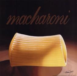 Macharoni | Obraz na stenu