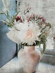 Watercolor Vase 1 | Obraz na stenu