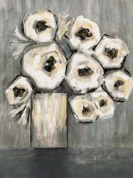 Still Life | Obraz na stenu