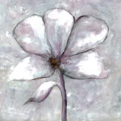 Cherished Bloom 3 | Obraz na stenu