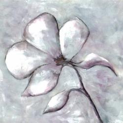 Cherished Bloom 5 | Obraz na stenu