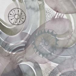 Joyful Rings 1 | Obraz na stenu