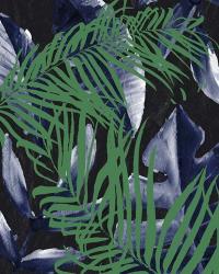 Tropic Palms 2 | Obraz na stenu