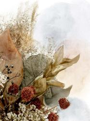Harvest Floral | Obraz na stenu