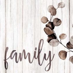 Family Branch | Obraz na stenu