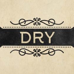 Wash Dry Fold 2 | Obraz na stenu
