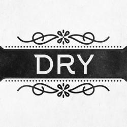 Wash Dry Fold 2 v2 | Obraz na stenu